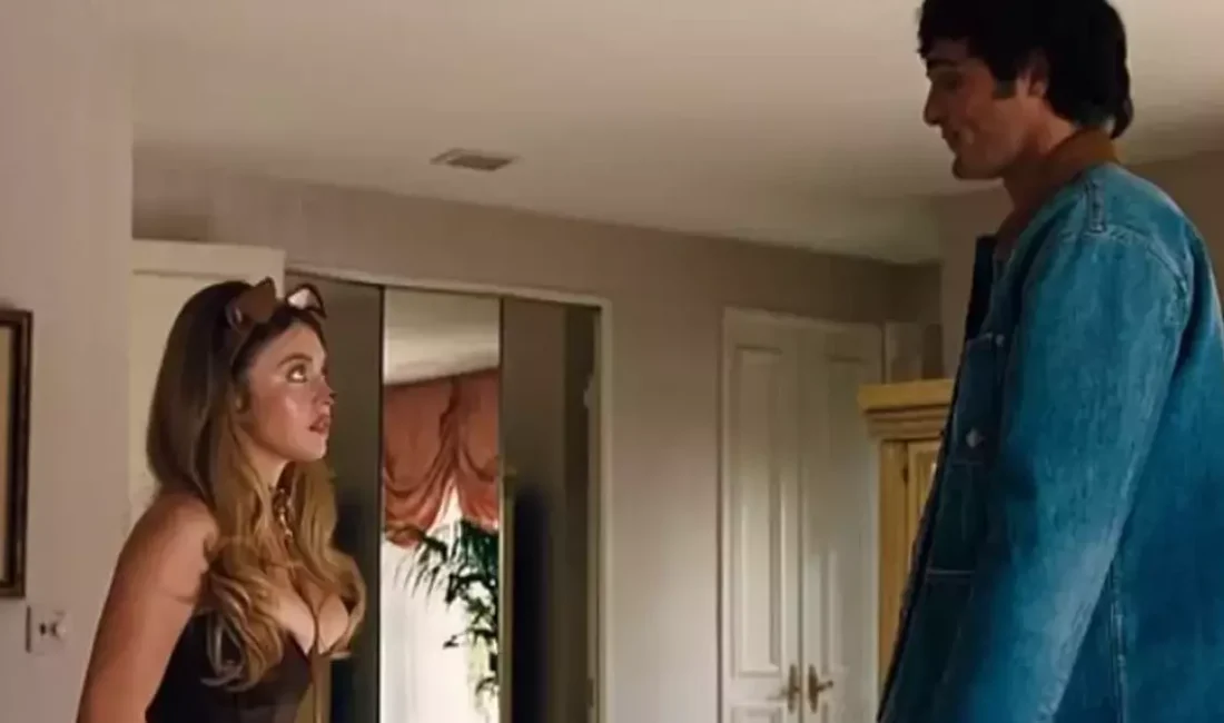 Merakla takip edilen bu gelişmede, Euphoria dizisinin merakla beklenen 3.