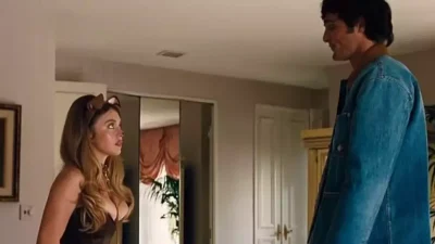 Merakla takip edilen bu gelişmede, Euphoria dizisinin merakla beklenen 3.