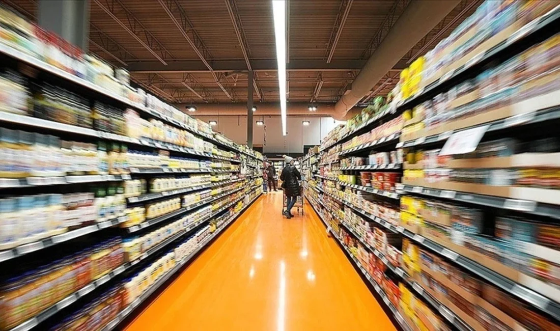 Kamuoyunu yakından ilgilendiren bu haberde, Euro Bölgesi’nde enflasyon piyasa beklentilerinin