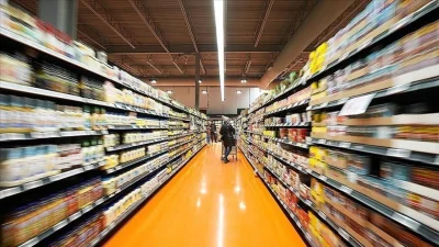 Kamuoyunu yakından ilgilendiren bu haberde, Euro Bölgesi’nde enflasyon piyasa beklentilerinin