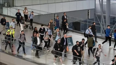 Kamuoyunu yakından ilgilendiren bu haberde, Avrupa İstatistik Ofisi (Eurostat), Avrupa