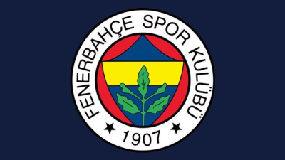 Tüm gözlerin çevrildiği bu gelişmede, Fenerbahçe Kadın Futbol Takımı Maçında