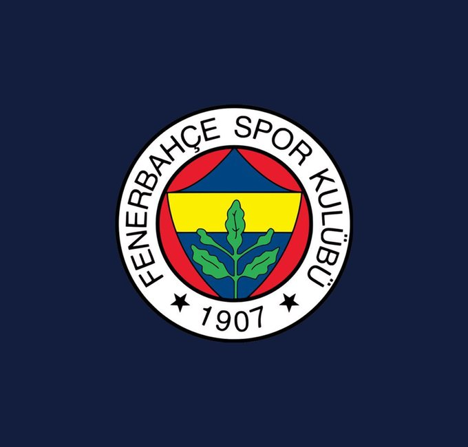 Tüm gözlerin çevrildiği bu gelişmede, Fenerbahçe Kadın Futbol Takımı Maçında