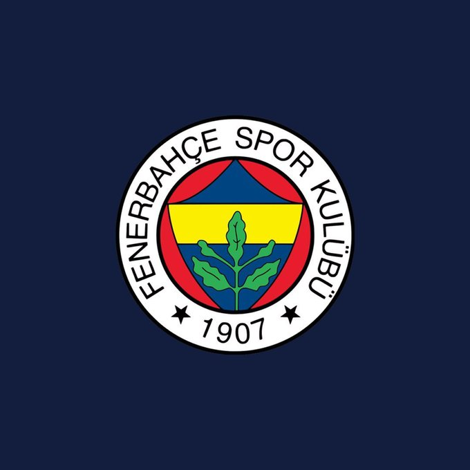 Tüm gözlerin çevrildiği bu gelişmede, Fenerbahçe Kadın Futbol Takımı Maçında