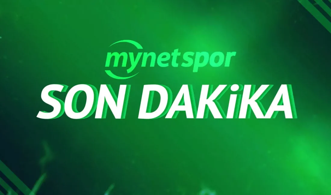 Son dakika bilgilerine göre, Fenerbahçe’de seçim heyecanı başlıyor Fenerbahçe Spor
