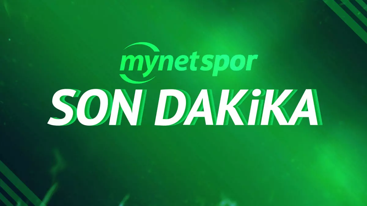 Son dakika bilgilerine göre, Fenerbahçe’de seçim heyecanı başlıyor Fenerbahçe Spor