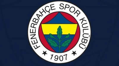 Tüm gözlerin çevrildiği bu gelişmede, Küresel Futbol Devi Hayali: Fenerbahçe