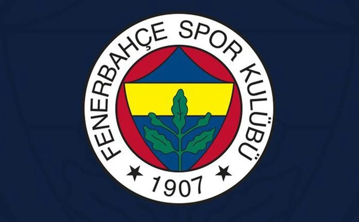 Tüm gözlerin çevrildiği bu gelişmede, Küresel Futbol Devi Hayali: Fenerbahçe