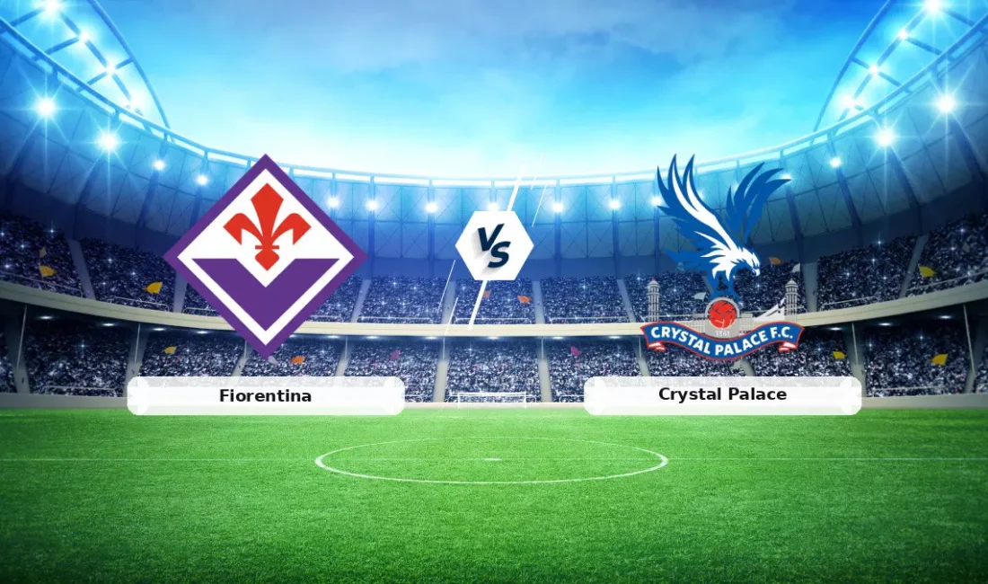 Tüm gözlerin çevrildiği bu gelişmede, Avrupa Konferans Ligi’nde Kritik Mücadele