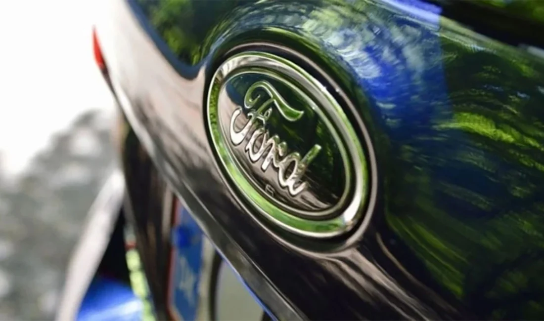 Ford Otomotiv’in Avrupa Hamlesine 31.4 Milyar TL’lik Devlet Desteği Kamuoyunu yakından ilgilendiren bu haberde, Dev Desteğin Detayları Belli Oldu