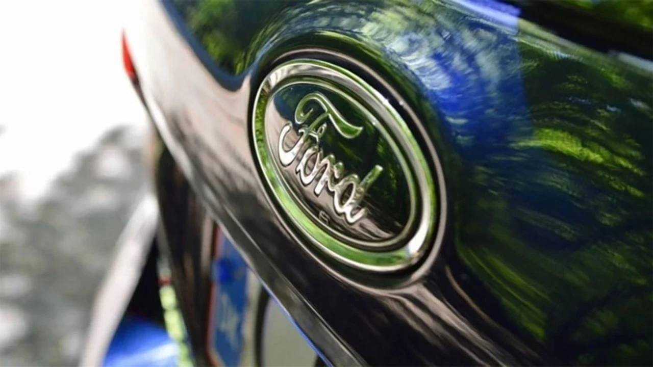 Kamuoyunu yakından ilgilendiren bu haberde, Dev Desteğin Detayları Belli Oldu