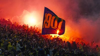 Gündeme gelen son gelişmelere göre, Fenerbahçe Kulübü, Süper Lig’in 31.