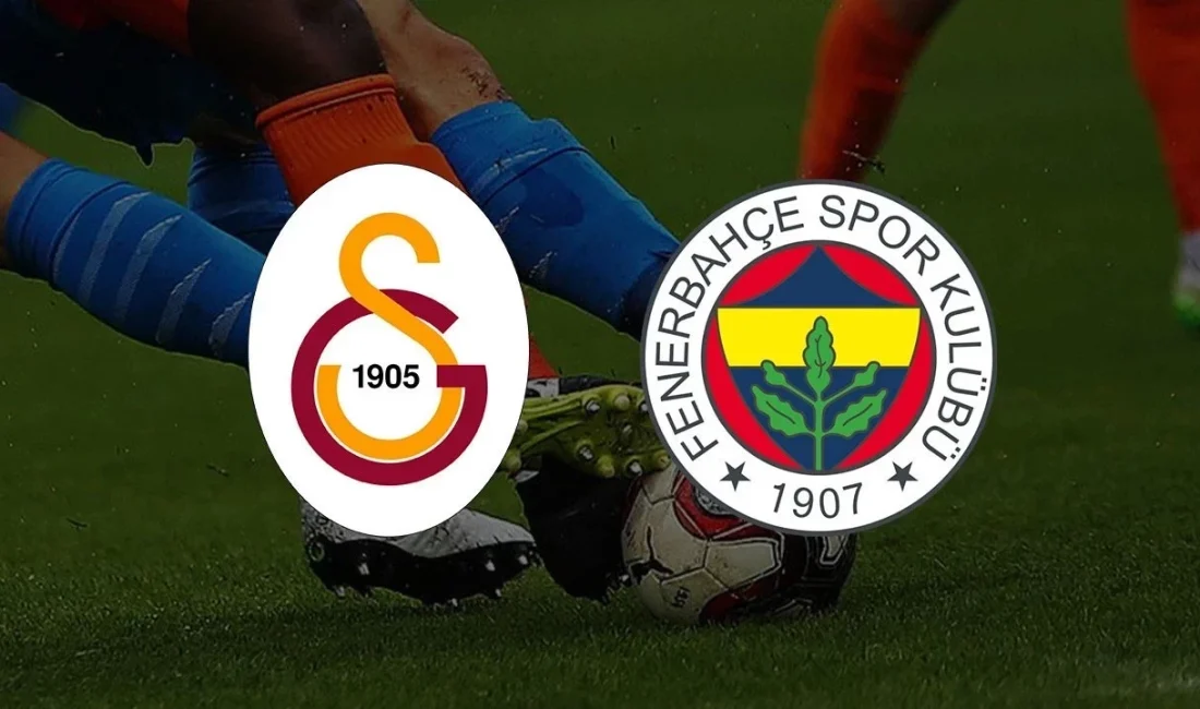 Gündeme gelen son gelişmelere göre, Dev Derbi İçin Bilet Satışı