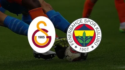 Gündeme gelen son gelişmelere göre, Dev Derbi İçin Bilet Satışı