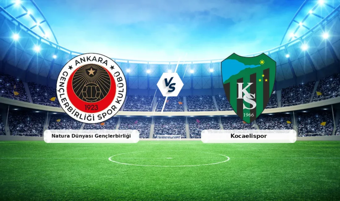 Son dakika bilgilerine göre, Galatasaray’ın Kupada Hüsranı Galatasaray, bugün oynanan