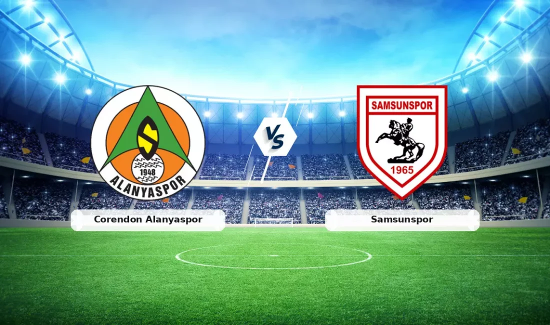 Yapılan açıklamalar doğrultusunda, Galatasaray Transfer Pazarında Hareketlilik Başladı Galatasaray, 2026-2027