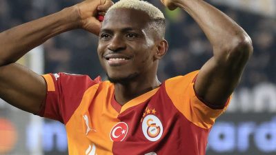 Son dakika bilgilerine göre, Transfer Piyasasında Rekor Rakam Galatasaray yönetimi,