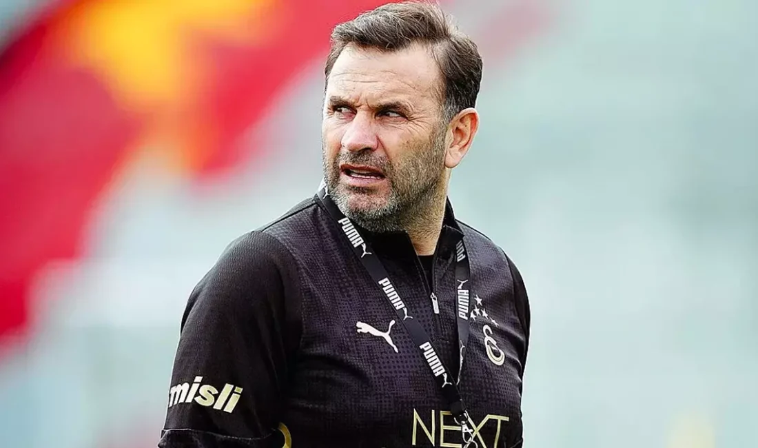 Kamuoyunu yakından ilgilendiren bu haberde, Kadro Sızıntısı Olağanüstü Hal İlan