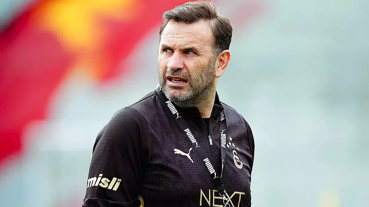 Kamuoyunu yakından ilgilendiren bu haberde, Kadro Sızıntısı Olağanüstü Hal İlan