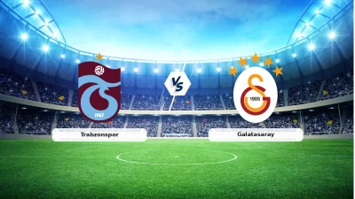 Kamuoyunda büyük yankı uyandıran bu haberde, Galatasaray’ın Trabzonspor maçı kamp