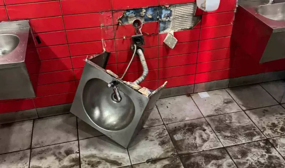 Yapılan açıklamalar doğrultusunda, Galatasaray, Trendyol Süper Lig 29. haftasında Kocaelispor