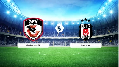 Kamuoyunda büyük yankı uyandıran bu haberde, Çaykur Rizespor – Tümosan