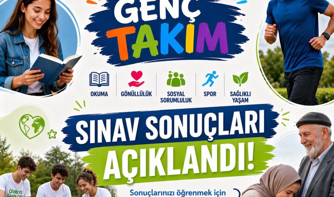 Yapılan açıklamalar doğrultusunda, Afyonkarahisar’da 23 Nisan Spor Şöleni: 4 Branşta