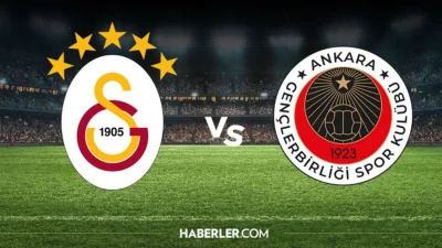 Yetkili kaynaklardan gelen bilgilere göre, Bilet Satışı İçin Geri Sayım