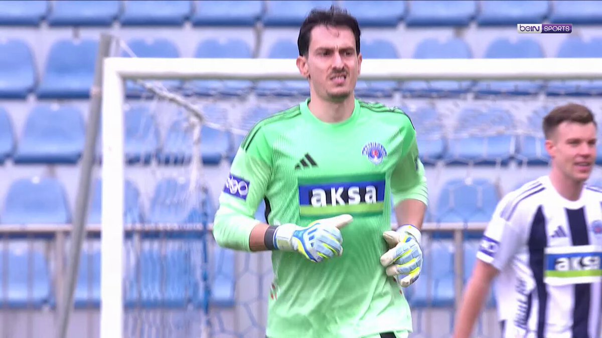 Yetkili kaynaklardan gelen bilgilere göre, Futbolun İnsani Yüzü: Gol Sonrası