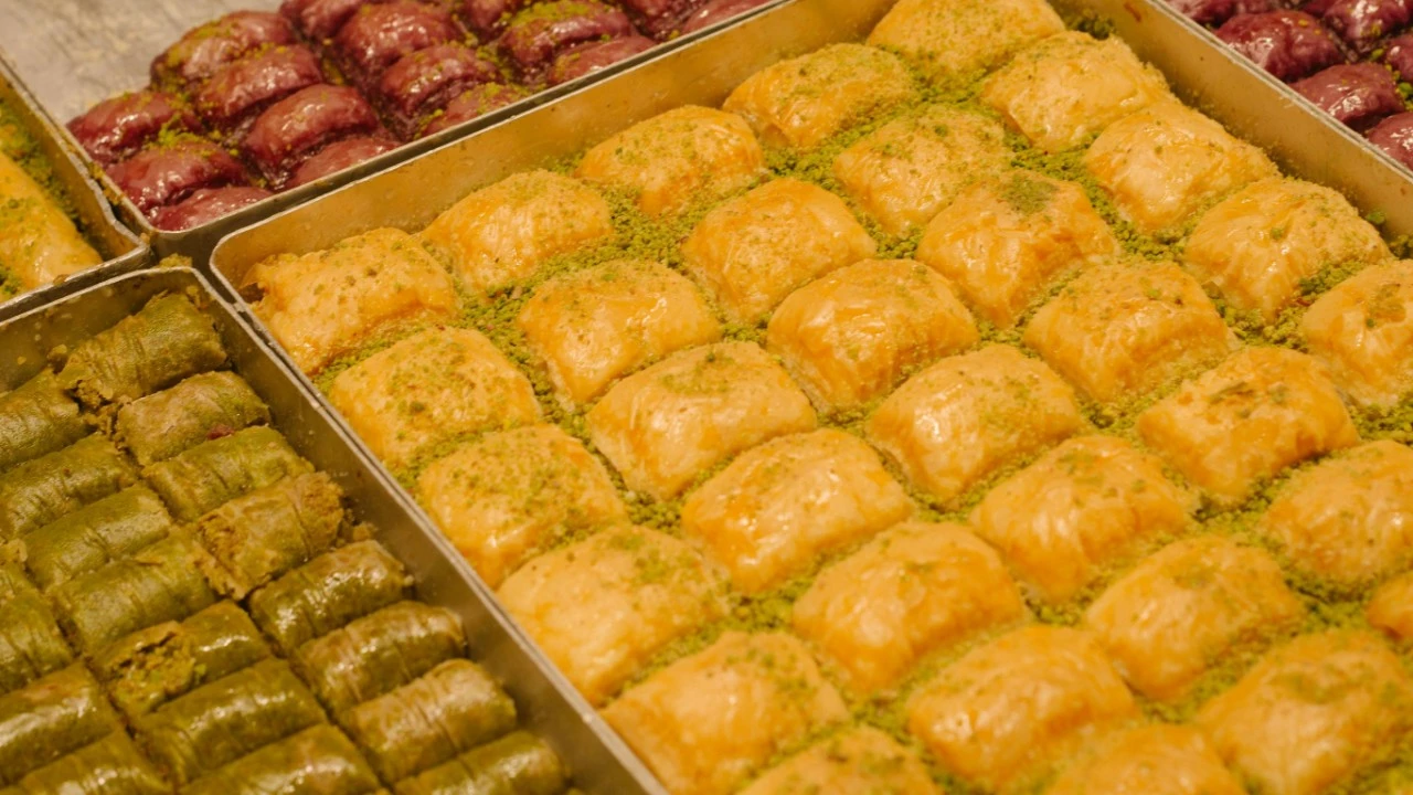 Son dakika bilgilerine göre, Gıda denetimlerinde kritik tespitler: İşte ifşa