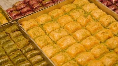 Kamuoyunda büyük yankı uyandıran bu haberde, Gıda denetimlerinde kritik tespitler: