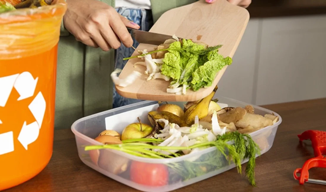 Gündeme gelen son gelişmelere göre, Türkiye Esnaf ve Sanatkârları Konfederasyonu