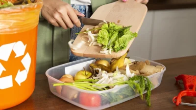 Gündeme gelen son gelişmelere göre, Türkiye Esnaf ve Sanatkârları Konfederasyonu