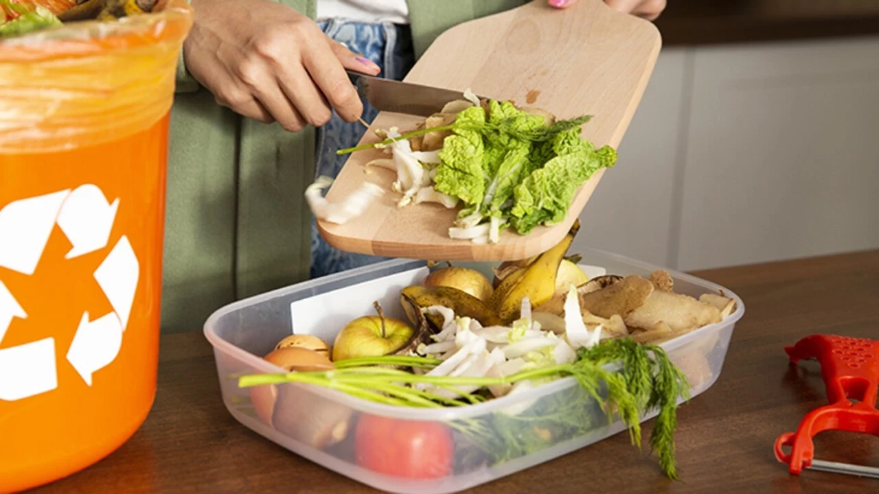 Gündeme gelen son gelişmelere göre, Türkiye Esnaf ve Sanatkârları Konfederasyonu