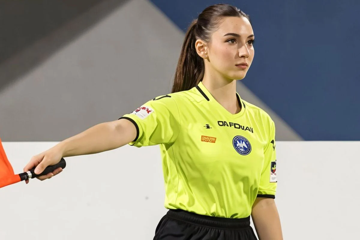 Gündeme gelen son gelişmelere göre, İtalya’nın Serie D liginde görev