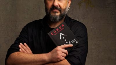 Kamuoyunu yakından ilgilendiren bu haberde, Senaristten Şiddet Tartışmalarına Yanıt Televizyon