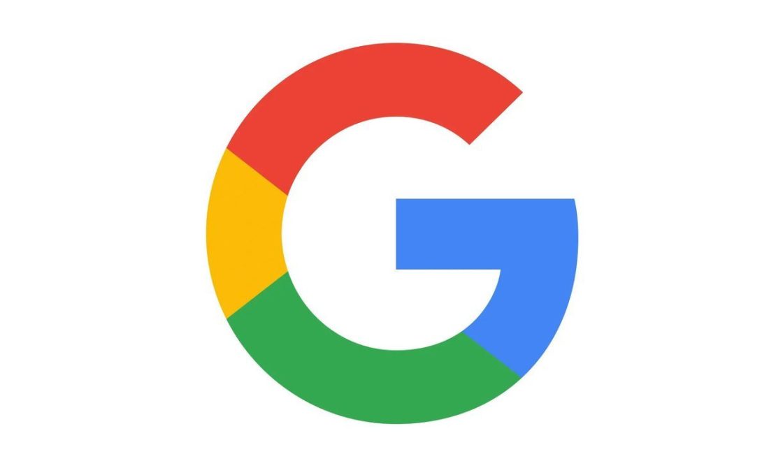 Tüm gözlerin çevrildiği bu gelişmede, Google, kullanıcıların tarayıcı geri tuşuna