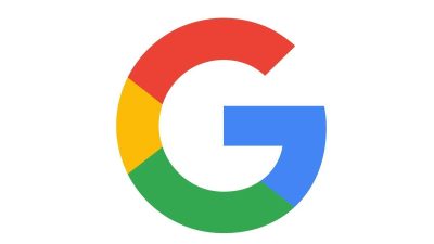 Tüm gözlerin çevrildiği bu gelişmede, Google, kullanıcıların tarayıcı geri tuşuna