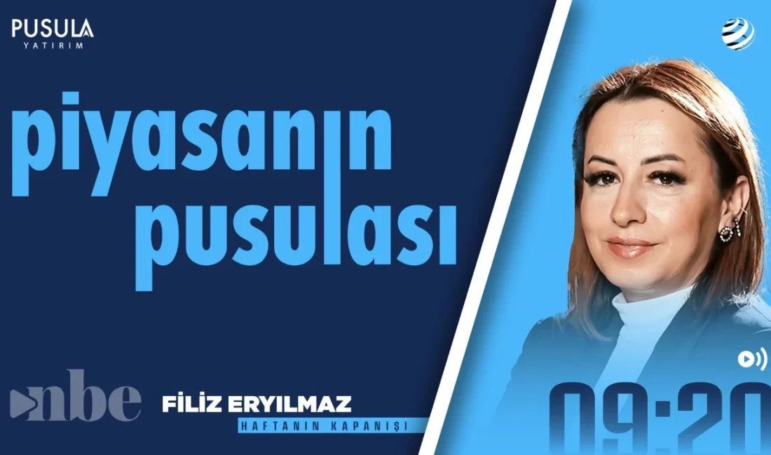 Gündeme gelen son gelişmelere göre, Gözler TÜİK Enflasyonunda: Yatırımcılar İçin