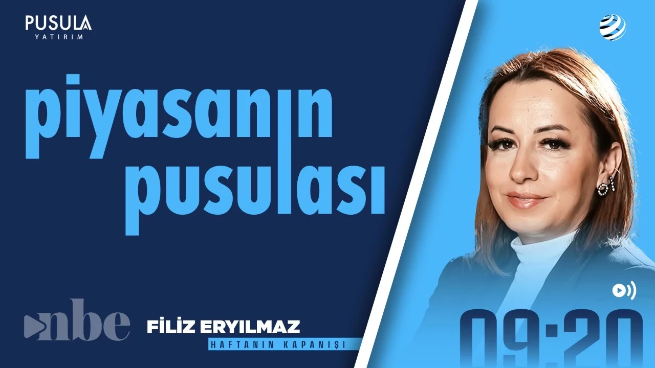 Gündeme gelen son gelişmelere göre, Gözler TÜİK Enflasyonunda: Yatırımcılar İçin