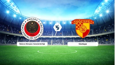 Kamuoyunda büyük yankı uyandıran bu haberde, Türkiye Futbol Federasyonu (TFF),