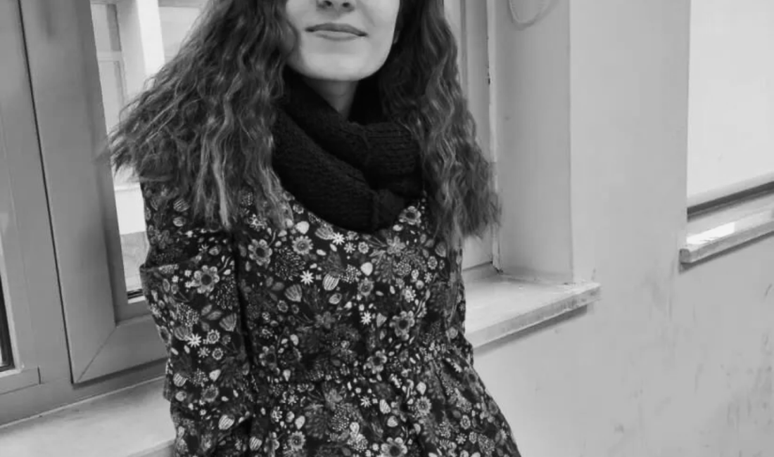 Tüm gözlerin çevrildiği bu gelişmede, Tutuklama Kararı Çıkan 13 İsim