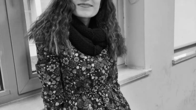 Tüm gözlerin çevrildiği bu gelişmede, Tutuklama Kararı Çıkan 13 İsim