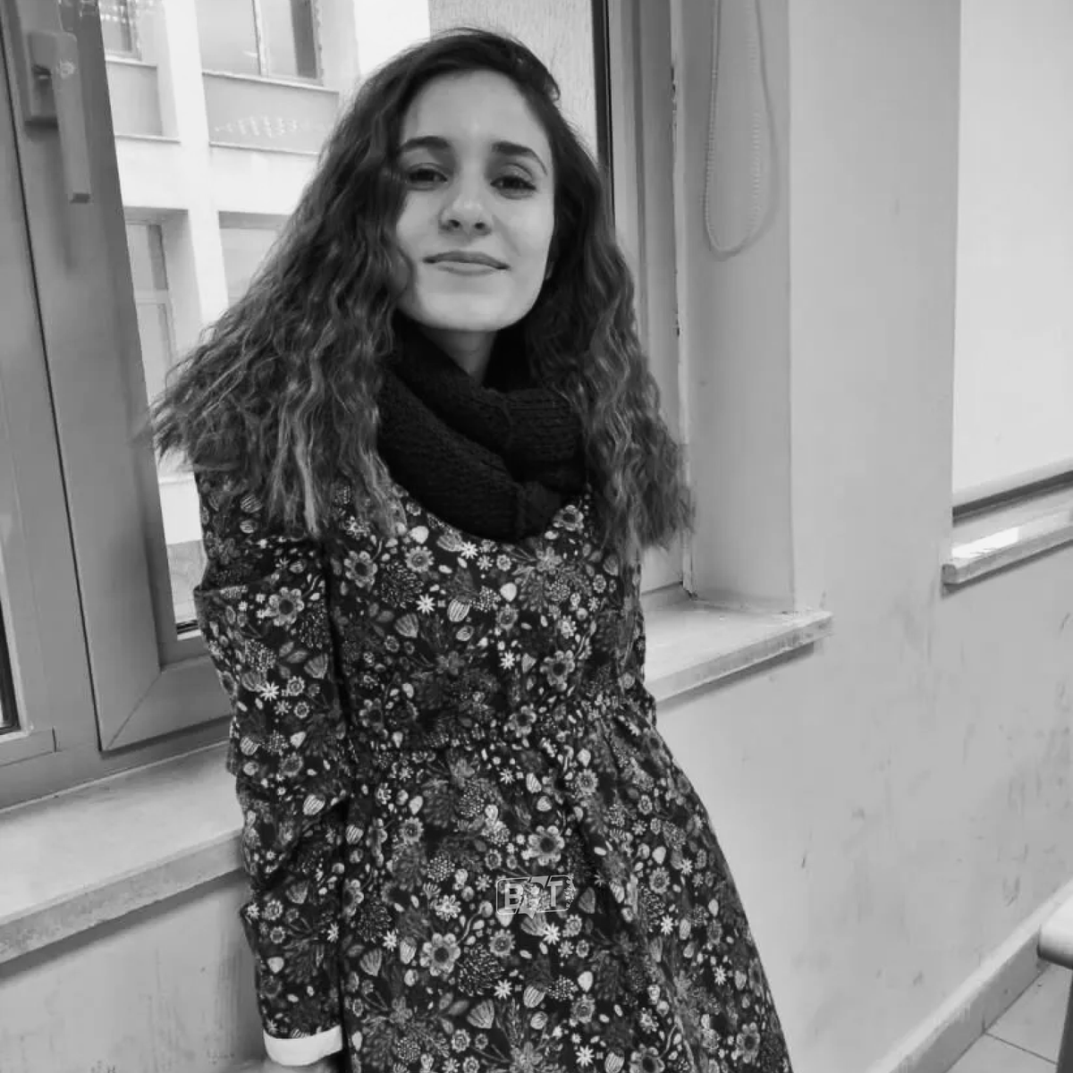 Tüm gözlerin çevrildiği bu gelişmede, Tutuklama Kararı Çıkan 13 İsim