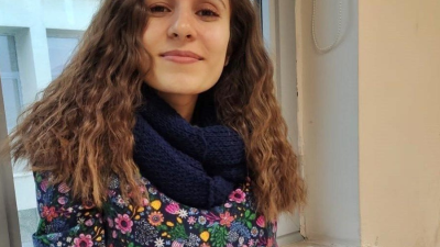 Son dakika bilgilerine göre, 6 Yıllık Soruşturmada Somut Adım Türkiye’nin