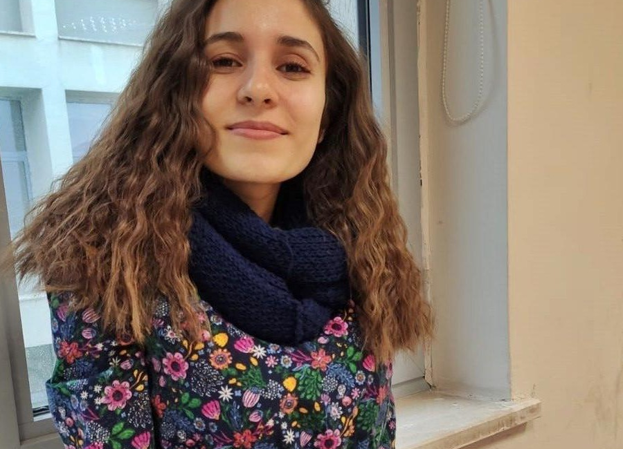 Son dakika bilgilerine göre, 6 Yıllık Soruşturmada Somut Adım Türkiye’nin