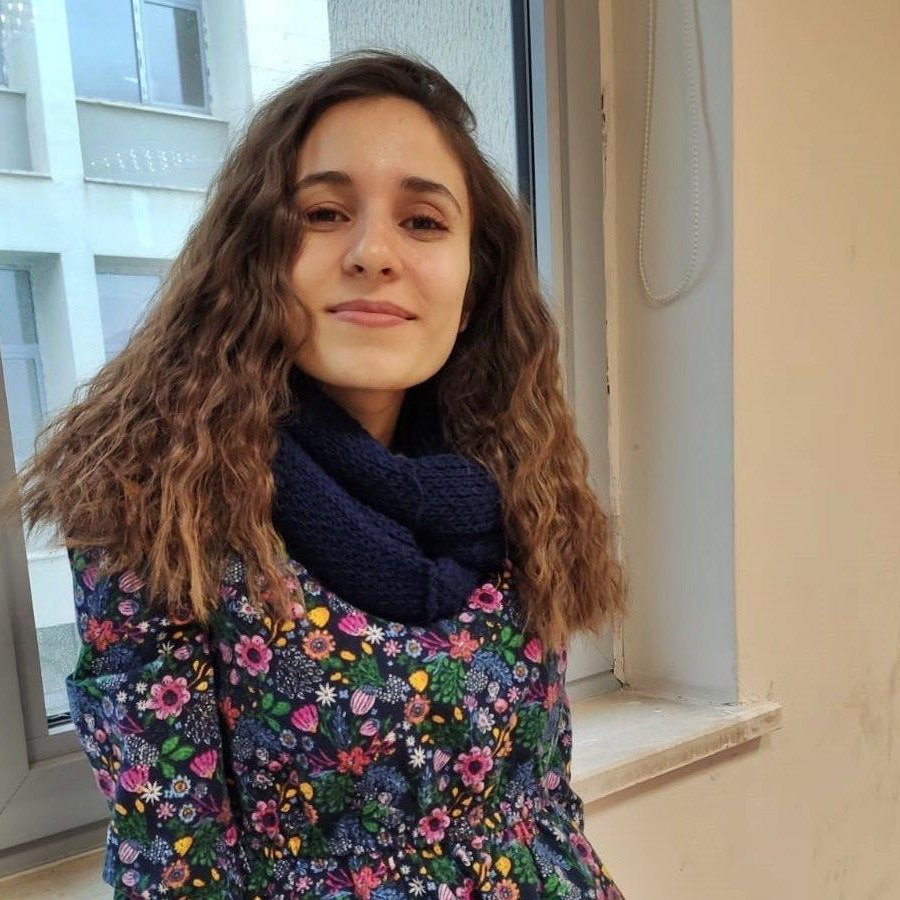 Son dakika bilgilerine göre, 6 Yıllık Soruşturmada Somut Adım Türkiye’nin