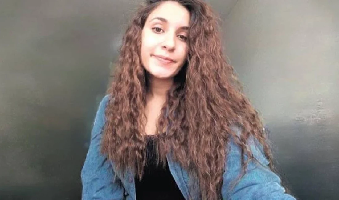 Son dakika bilgilerine göre, Kayıp Öğrenci Davasında Yeni Tutuklamalar Tunceli’de