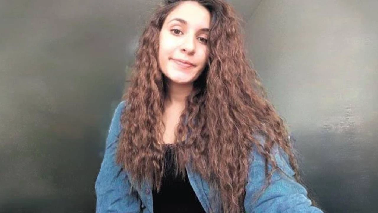 Son dakika bilgilerine göre, Kayıp Öğrenci Davasında Yeni Tutuklamalar Tunceli’de