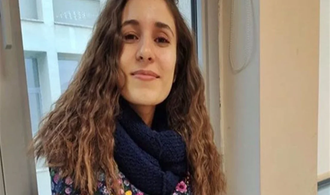 Yetkili kaynaklardan gelen bilgilere göre, Tutuklamalar ve gözaltılar genişliyor Tunceli’de